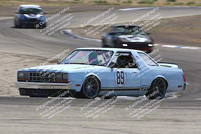 media/Sep-27-2025-24 Hours of Lemons (Sat) [[04fd3ac4ac]]/1pm (Off Ramp)/